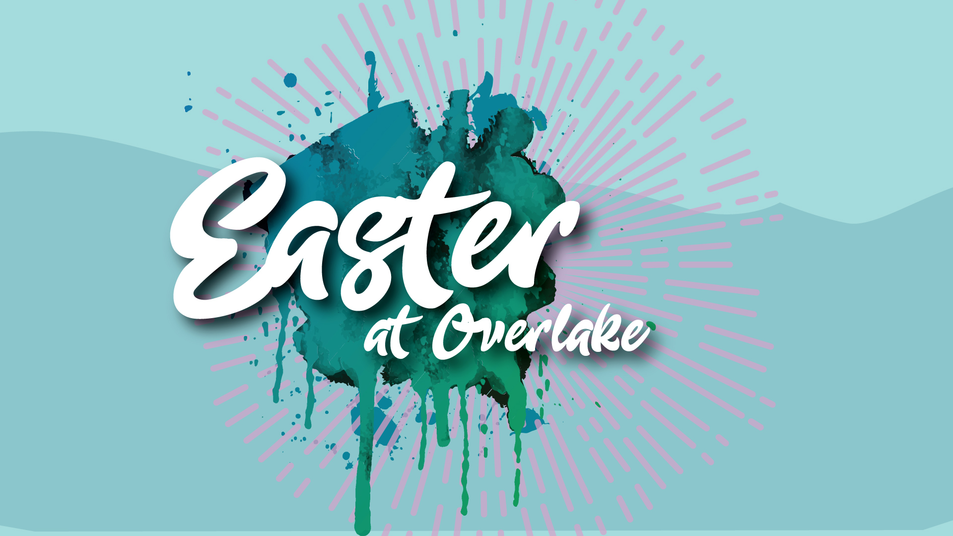Easter 2017 (Audio) episode artwork