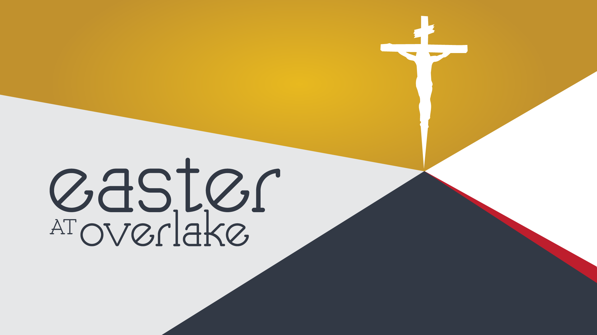 Easter (Audio) episode artwork
