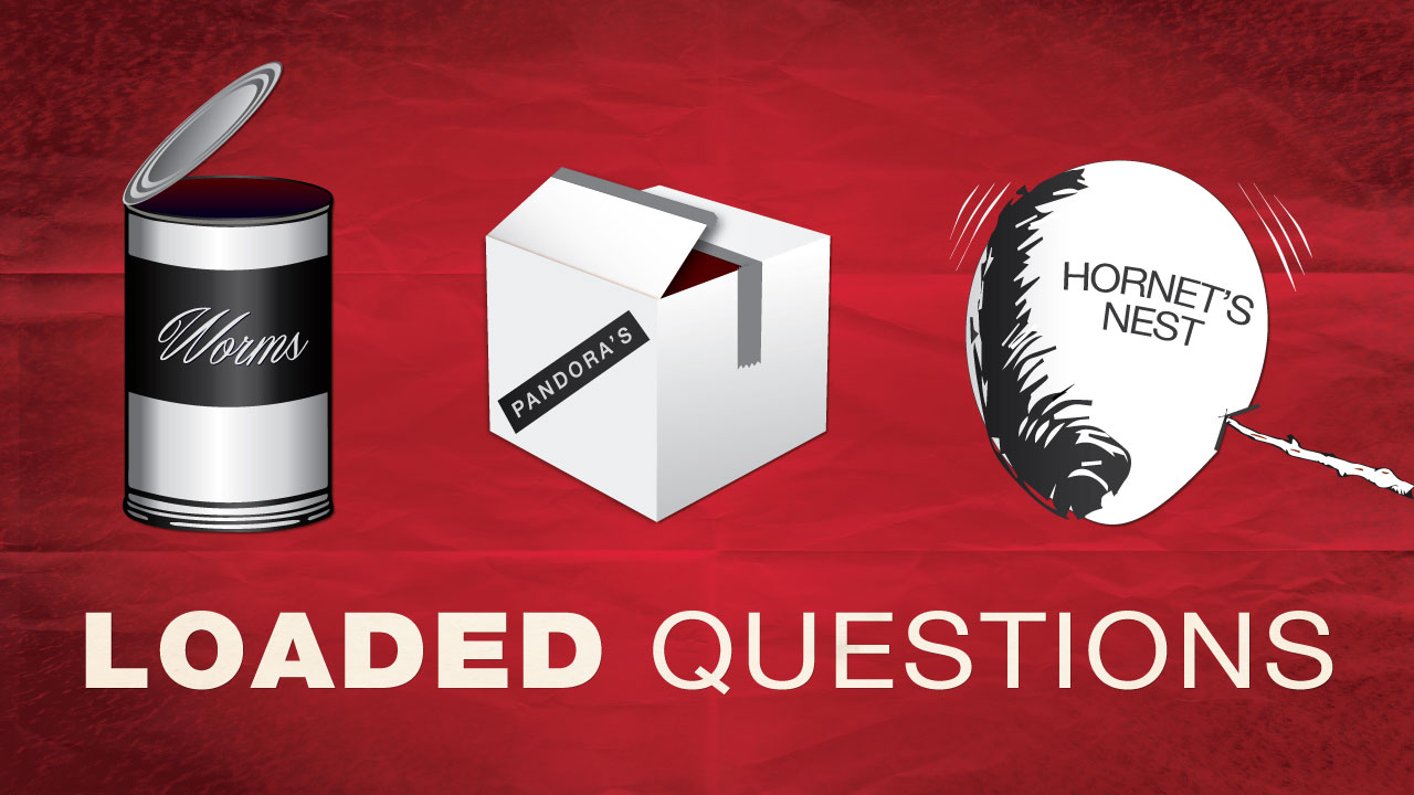 Is Christianity as narrow and exclusive as it seems? (Audio) episode artwork
